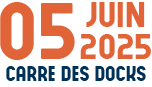 05 juin 2025