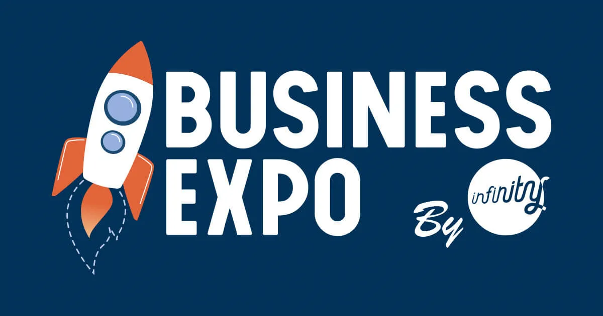 Business Expo by Infinity Le salon des Entreprises du Havre
