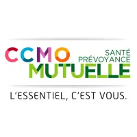 Logo CCMO