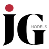 Logo JG MODELS