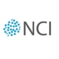 Logo NCI NORMANDIE CABLING INFORMATIQUE