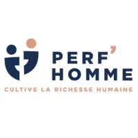 Logo PERFHOMME