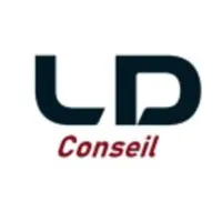 Logo LD CONSEIL