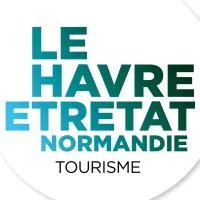 Logo LE HAVRE CONVENTION BUREAU