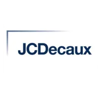 Logo JC DECAUX