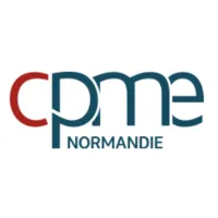 Logo CPME