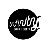 Logo INFINITY