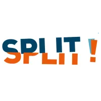 Logo SPLIT