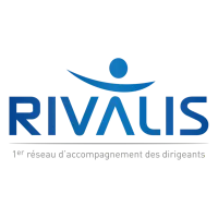 Logo RIVALIS