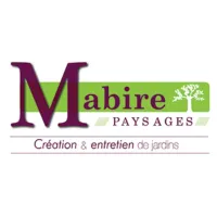 Logo MABIRE PAYSAGES