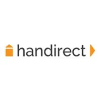 Logo HANDIRECT