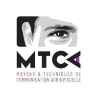 Logo MTCA