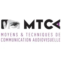 Logo MTCA