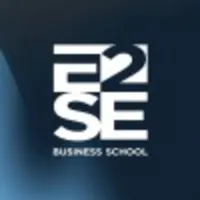Logo E2SE
