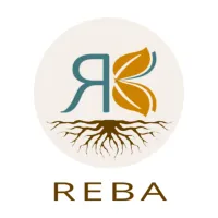 Logo REBA