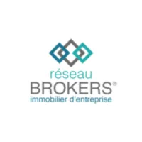 Logo RESOBROKER
