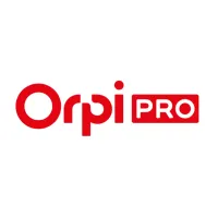 Logo ORPI SEINE IMMOBILIER