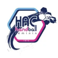 Logo HAC HANDBALL