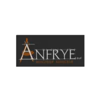 Logo ANFRYE