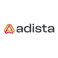 Logo ADISTA