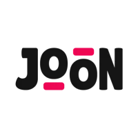 Logo AGENCE JOON