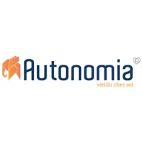 Logo AUTONOMIA