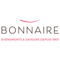 Logo BONNAIRE TRAITEUR