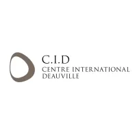 Logo CID DEAUVILLE