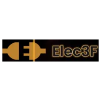 Logo ELEC3F