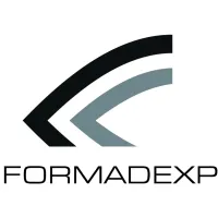 Logo FORMADEXP