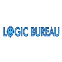 Logo LOGIC BUREAU