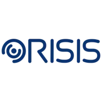 Logo ORISIS