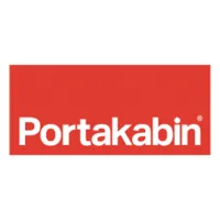 Logo PORTAKABIN