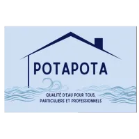 Logo POTAPOTA
