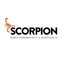 Logo SCORPION