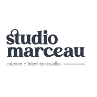 Logo STUDIO MARCEAU 