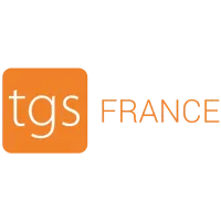 Logo TGS