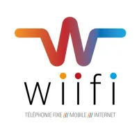 Logo WIIFI