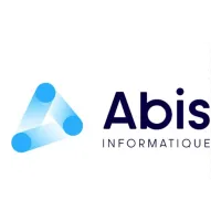 Logo ABIS INFORMATIQUE