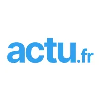 Logo ACTU.FR