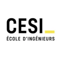 Logo CESI
