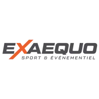 Logo exaequo
