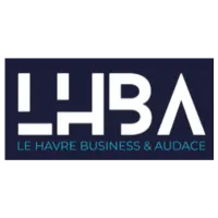 Logo LHBA