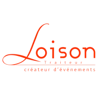 Logo loison traiteur