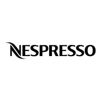 Logo Nespresso