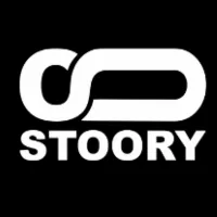 Logo stoory