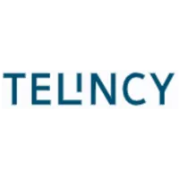 Logo telincy