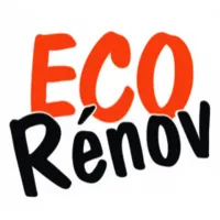 Logo ECO RENOV