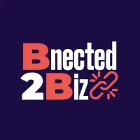 Logo BNECTED2BIZ