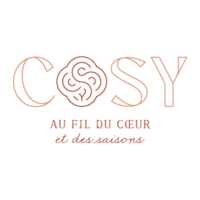 Logo COSY TRAITEUR